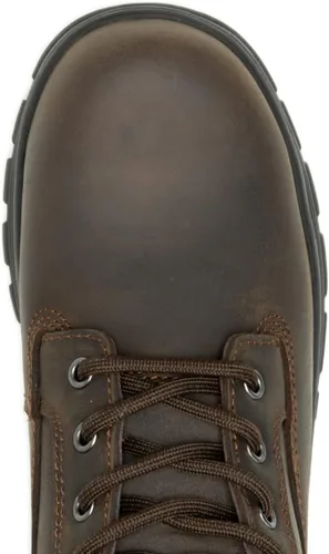 Miniatura 5 de Carlsbad Botas de trabajo impermeables de 6 pulgadas