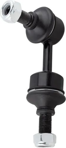 Miniatura 5 de Barra estabilizadora trasera Link K750603 Kit de suspensión para Hyundai Santa Fe XL FWD 13-19 para Santa Fe Sport FWD 13-18 Sonata 11-15 Azera