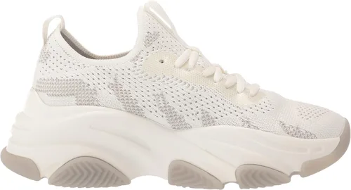 Miniatura 6 de Steve Madden Tenis Pike para mujer