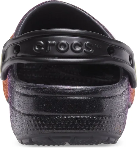 Miniatura 2 de Crocs - Disney Hocus Pocus - Zuecos clásicos para adultos, unisex.