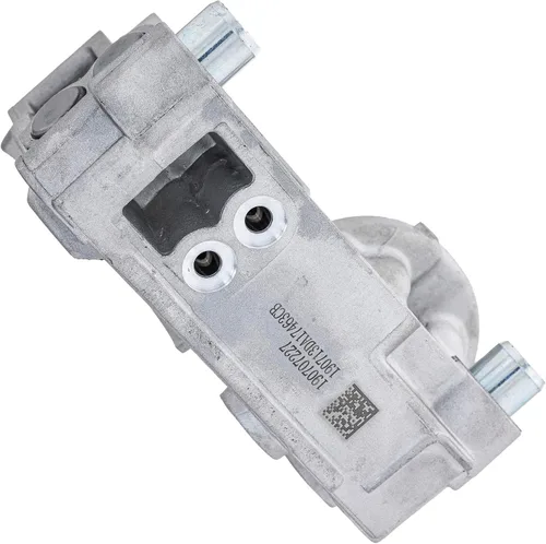 Miniatura 3 de CUB CADET TT-187T0124500 Caja central XT1 LT46 LT42