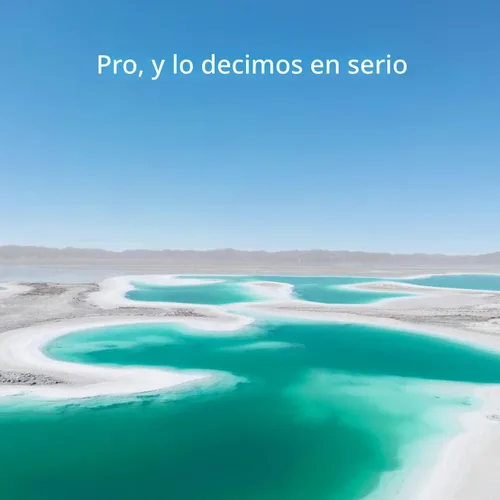 Miniatura 4 de DJI Mini 3 Pro, minidrón con video 4K, foto de 48MP, tiempo de vuelo de 34 minutos, menos de 249 g, detección de obstáculos tridireccional, regreso