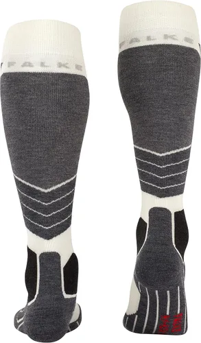 Miniatura 2 de FALKE Women's Sk2 Wool W Kh