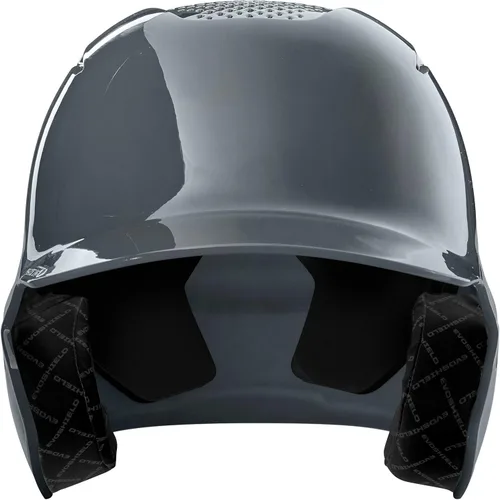 Miniatura 2 de EvoShield Casco de bateo XVT™