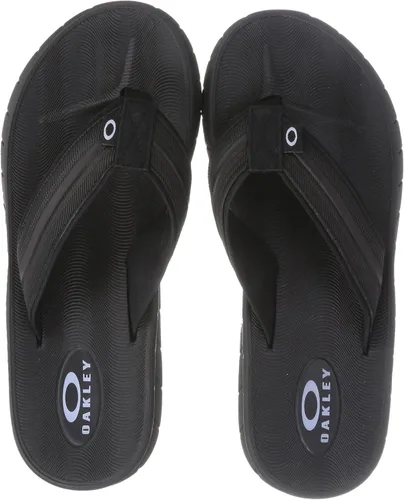 Miniatura 7 de Oakley Chancletas Pier Ellipse para hombre
