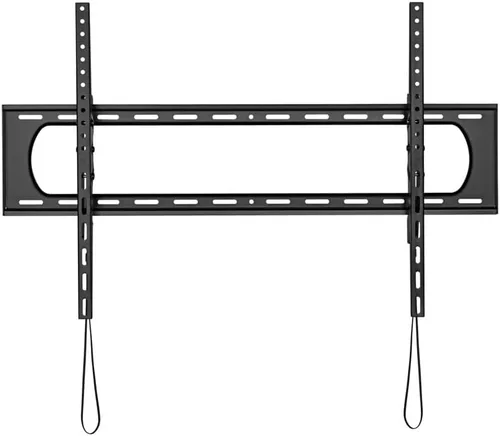 Miniatura 2 de Monoprice Soporte de pared para TV de inclinación extra ancha – televisores de 60 a 100 pulgadas, hasta 220 libras, VESA 1000 x 800 – Serie comercial