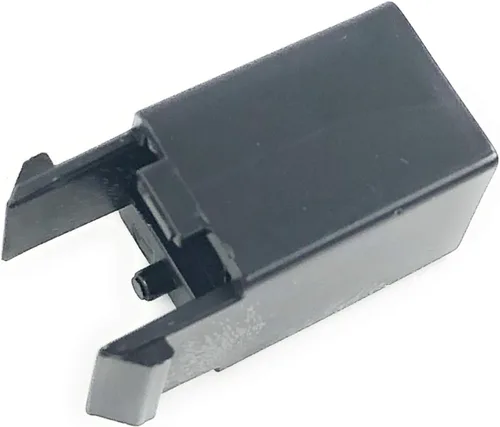 Miniatura 2 de Kit de clip para puerta de combustible Land Rover LR3 LR4 Range Rover