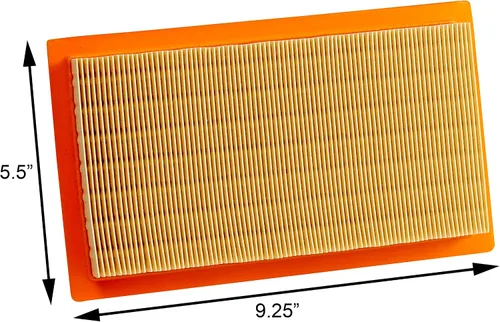 Miniatura 3 de Generac Generador 14kW - Kit de mantenimiento SM 17kW - Serie Evolution 0J932200SM