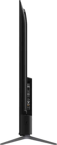 Miniatura 16 de TCL Smart TV QLED 4K de 55 pulgadas Serie Q6 con Google TV (55Q650G, Modelo 2023) Dolby Vision, Dolby Atmos, HDR Pro+, Acelerador de juego
