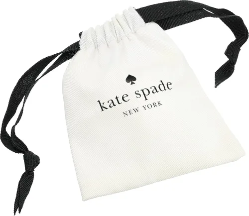 Miniatura 4 de Kate Spade New York collar con dije.