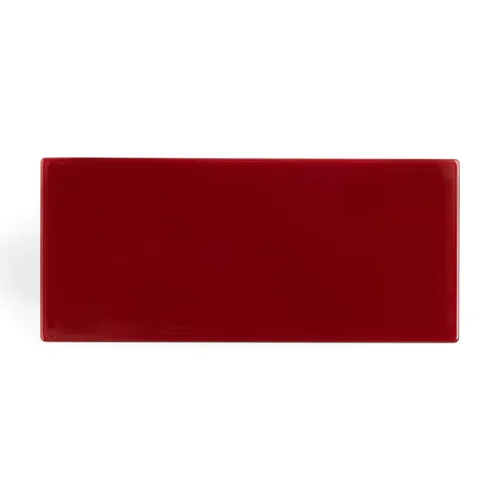 Miniatura 10 de Guess Seductive Red Men/Homme Eau de Toilette en aerosol para hombres, 3.4 fl. oz.