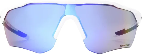 Miniatura 3 de Rawlings Gafas de sol Pitch Perfect Youth Shield para niños