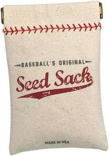 original de béisbol - Personalizado para el jugador. Llévalo en el campo de béisbol