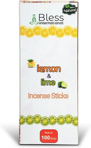 Miniatura 108 de Bless-Dragons-Blood 100% -Natural-Hecho a mano-Sumergido a mano-Orgánico-Libre de químicos-Carbón Sangre de Dragones