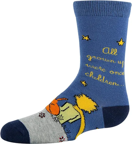Miniatura 3 de Oooh Yeah - Calcetines de vestir para niño y niña, divertidos, estilo casual alocado