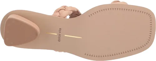 Miniatura 19 de Dolce Vita Sandalias de tacón Ronin para mujer