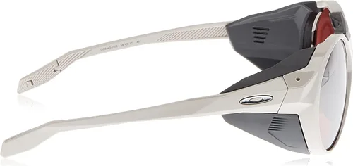 Miniatura 3 de Oakley Clifden - Gafas de sol