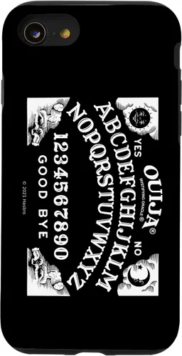 Miniatura 18 de Ouija The Original Ouija Board Case for iPhone 17