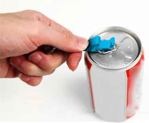 Miniatura 5 de 50 unidades de abrebotellas personalizados para bodas con texto de logotipo para hombres y mujeres, recuerdos de boda para invitados a granel