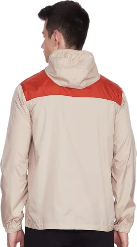 Miniatura 2 de Columbia Men's Flashback Windbreaker