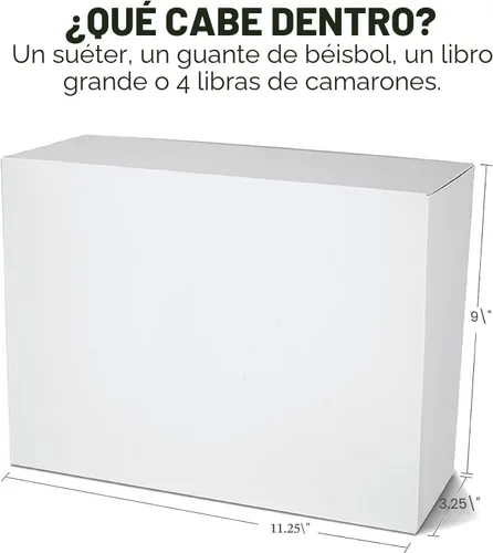 Miniatura 6 de Prank-O - Caja de regalo con sombrero de gato, divertida caja de regalo para amantes de los gatos, cumpleaños, vacaciones y elefante blanco