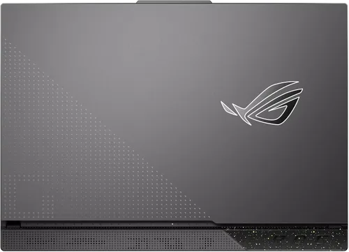 Miniatura 8 de ASUS ROG Strix G17 G713 - Laptop para juegos de 17.3 pulgadas, WQHD IPS 240Hz, AMD 12-Core Ryzen 9 7845HX (Beat i9-12900H) 32GB RAM 2TB SSD GeForce