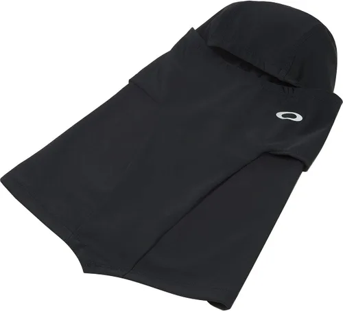 Miniatura 2 de Oakley Pasamontañas estándar Backwoods, apagón, U