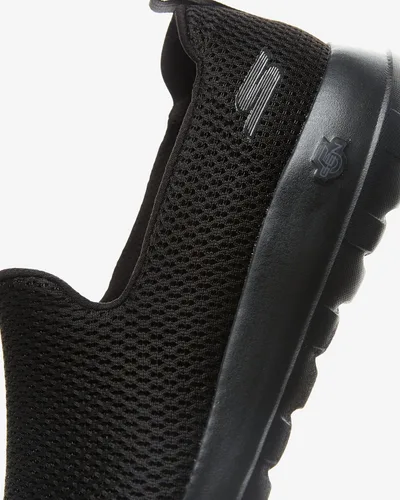 Miniatura 2 de Skechers Zapatos Go Walk Max para hombre