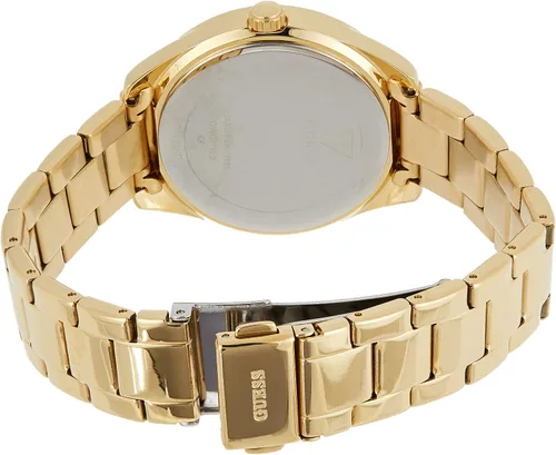 Miniatura 2 de Guess 36.5MM Logo Dial Reloj