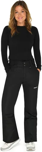 Miniatura 2 de Arctix Pantalones de nieve aislados para mujer