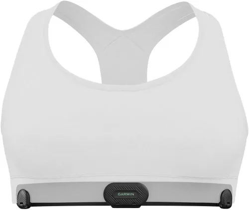 Miniatura 4 de Garmin HRM-Fit Heart Rate Monitor Purpose Built for Women
