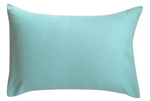 Miniatura 15 de Ella & Max Funda de almohada para niños pequeños. Ancla náutica. Suave y tierno. Se adapta a almohadas de 13 x 18 pulgadas. Fácil de lavar