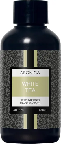 Miniatura 20 de Aronica Aceite esencial de limón y lavanda, repuestos de aceite difusor para el hogar, botella de aceite esencial de repuesto, ambientadores