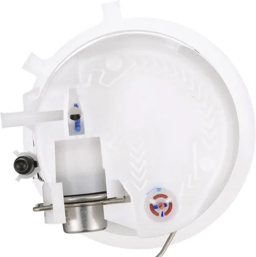 Miniatura 2 de Delphi PN3169 Pn3169
