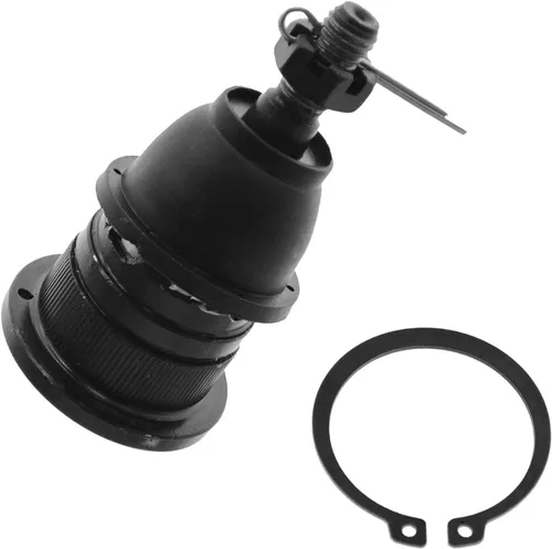 Miniatura 67 de TRQ Junta esférica inferior delantera Compatible con Mazda 626 1998-2002 MPV 2000-2006 5 2006-2012