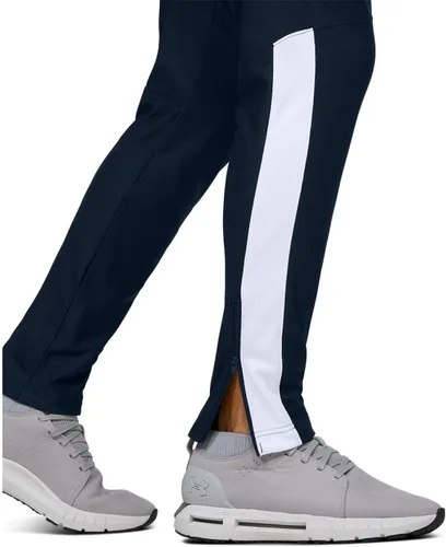 Miniatura 5 de Under Armour Pantalones UA Twister para hombre