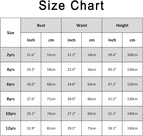 Miniatura 5 de Flower Girl Dress Long Sleeve Kids Lace Pageant Party Christmas Ball Gown First Communion Dresses