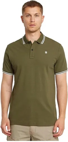 Miniatura 14 de G-STAR Slim para hombre