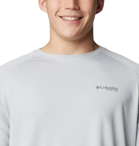 Miniatura 158 de Columbia Fork Stream Camisa de manga larga