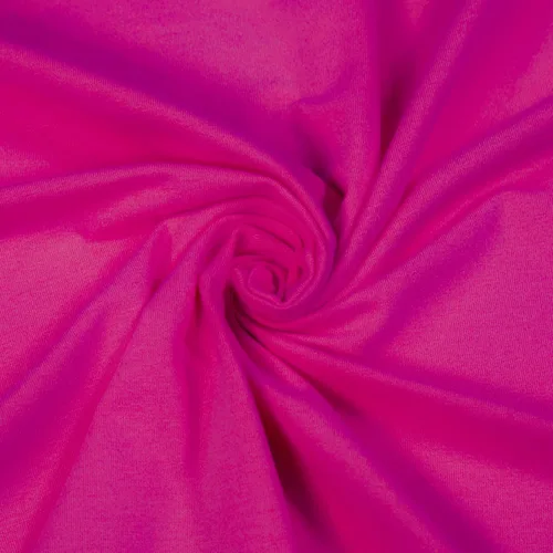 Miniatura 22 de FabricLA Tela de Jersey de Algodón y Elastano por Yarda - Tela de Algodón y Elastano Elástica en 4 Direcciones de 10 oz, 60" de Ancho – Perfecta