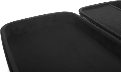 Miniatura 6 de ANALOG CASES Roland MC-101 / TR-6S - Funda GLIDE compacta ajustada a medida para viajes