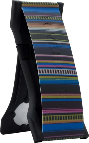 Miniatura 28 de LOVEHANDLE PRO Premium Phone Grip - Correa de silicona para teléfono - Soporte magnético para teléfono y soporte para teléfono inteligente y tableta