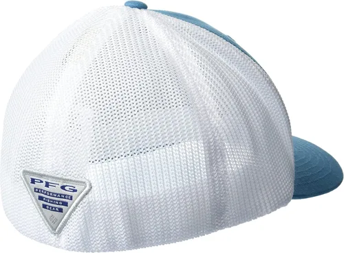 Miniatura 2 de Columbia PFG Gorra de malla unisex para adultos