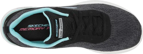 Miniatura 5 de Skechers Womens Active Zapatilla para mujer