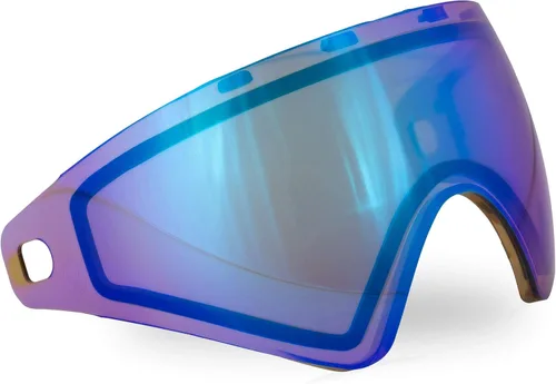 Miniatura 5 de Bunker Kings CMD/Virtue VIO - Lentes térmicas de repuesto para paintball, se adapta a CMD, contorno, ascender, extender y XS Hd ácido