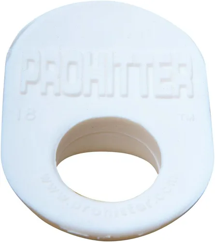 Miniatura 11 de Prohitter Ayuda de entrenamiento para bateadores