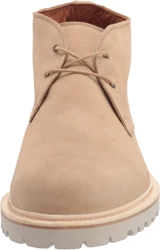 Miniatura 2 de Allen Edmonds Botas Chukka Discoverychk para hombre