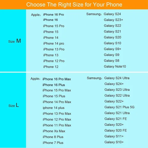 Miniatura 5 de Fundas de teléfono celular para iPhone 17 16 15 14 13 12 11 Pro Max, XR, X, Xs Max, 15 Plus, Samsung S24 S23 S22 Note20 Ultra, funda de nailon
