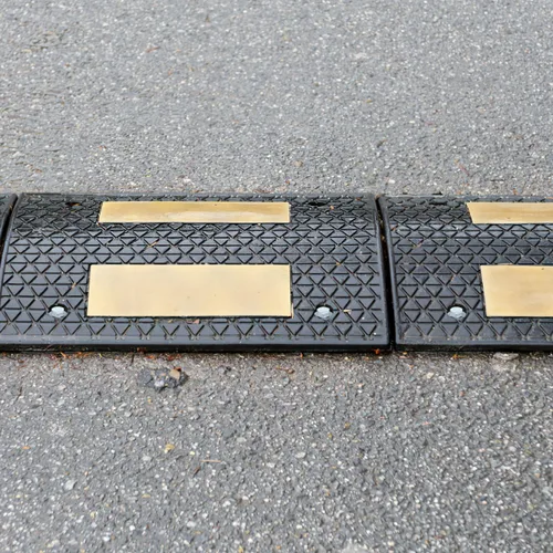 Miniatura 4 de VILLCASE Tornillos de expansión de acero inoxidable de 3.15 x 0.79 pulgadas, sujetadores de anclaje de hormigón para instalación de topes