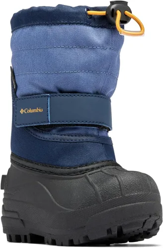 Miniatura 7 de Columbia - Botas de nieve unisex Powderbug Plus II